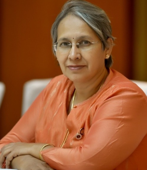 Nayna NN
