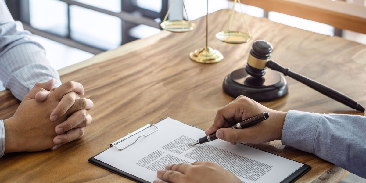 legal-consultancy